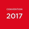 Convention 2017 actfl convention 2017 