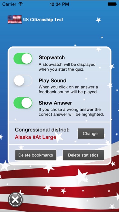 Us Citizenship Test Questions And Answers Audio Download