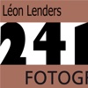 2410fotografie Léon Lenders mortgage lenders 