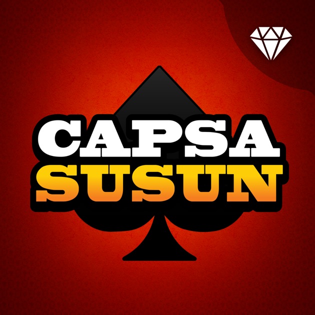 capsa susun on the app store capsa susun on the app store