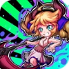 Demon Party demon