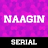 Episodes for Naagin workaholics episodes 