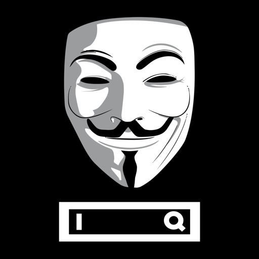 Anonymous Tor Browser: secure onion web browsing