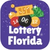 FL Lottery Results - FL Lotto islands in fl keys 