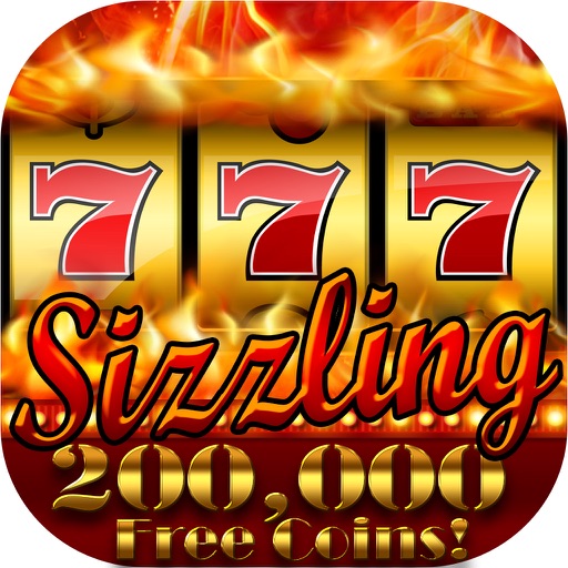 Gambling City Usa | The Largest And Most Beautiful Casinos In Slot Machine