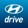 Hyundai Drive: The test drive that comes to you all wheel drive hyundai 