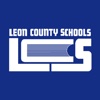 Leon County Schools' Single Sign-On Application educator leon schools 