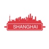 Shanghai Timeline - history of shanghai shanghai attractions 