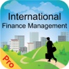 MBA IFM - International Financial Management financial markets international 