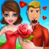 My Crazy Valentine Love story Games for Boys Girls games boys love 
