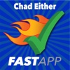 Chad Either FastApp history of chad 