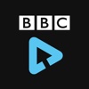 BBC Player language resources bbc 