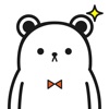 ゆるくやせる!つらいダイエットはもう嫌だー!!