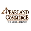 Pearland Chamber of Commerce plumbing pearland tx 