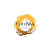 Planet Cocoa cocoa touch static library