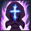 Demon tribe - magic world of the sudden surprise demon