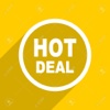 Coupons - Daily Deals & Promo Codes groupon promo codes 