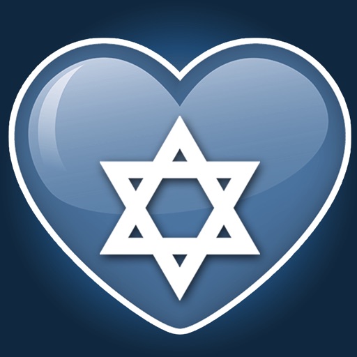 jewish singles in wink Eharmony is more than online dating meet singles prescreened for compatibility instead of just browsing personals review your matches for free now. jewish singles in wink Eharmony is more than online dating meet singles prescreened for compatibility instead of just browsing personals review your matches for free now.