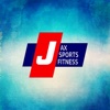 Jax Sports Fitness fitness sports 