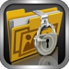 Hide Pictures - Private Vault 2017 photo photos private