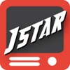 JaSuperTV 앱 아이콘 이미지
