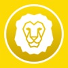 Guardian Circle - Personal Safety Network