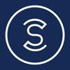 Sweatcoin — the app that pays you to get fit Finance