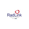 RadLink Mobile diagnostic scan tool for auto