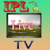 Live IPL T20 2017 cricket live 