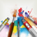 DrawIng Pad Color- Doodle On PicTures, Sketch.book
