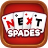 Next Spades | Free Multiplayer Card Game