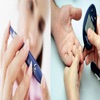 منتدى مرضى السكري