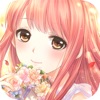 ミラクルニキ-お着替えコーデRPG