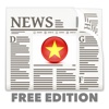 Vietnam News Today & Vietnamese Radio Free Edition vietnam news 