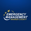 Warren County IA Community Preparedness emergency preparedness checklist 