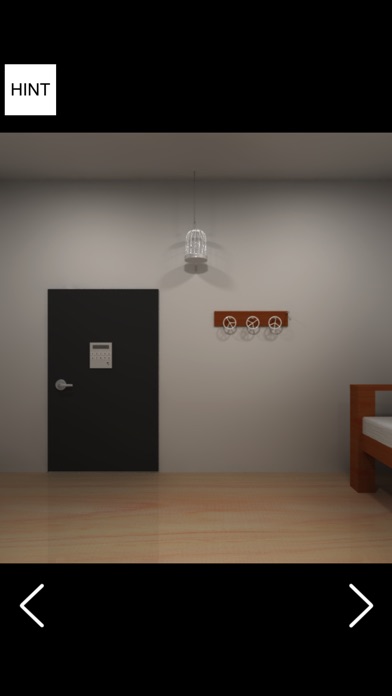 脱出ゲーム-バレンティンの部屋から脱出 新作脱出ゲームのスクリーンショット1 脱出ゲーム-バレンティンの部屋から脱出 新作脱出ゲームのスクリーンショット1