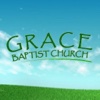Grace Baptist Church- Akron building 9 akron ohio 