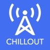 Radio Chillout Online Streaming online video streaming 