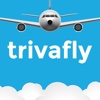 Cheap Flights and Airline Tickets - trivafly airline tickets best price 