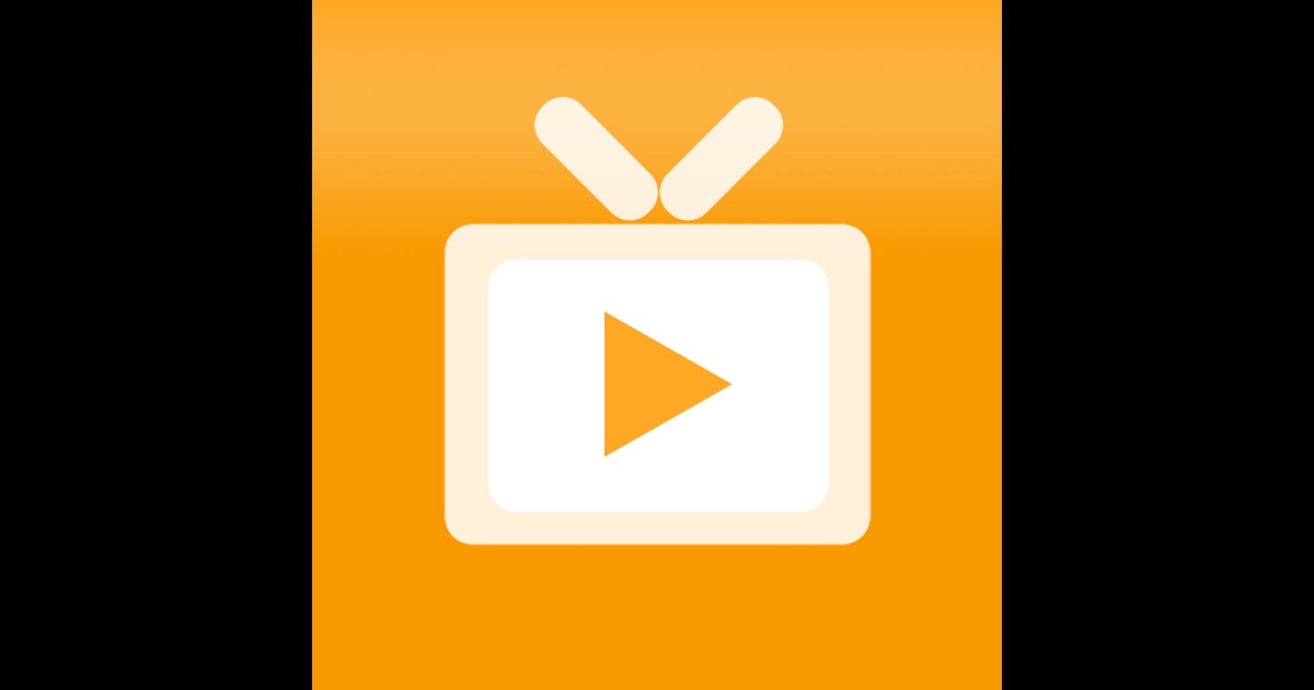 fix 3 error X to iphone on how App vChannel the on Store