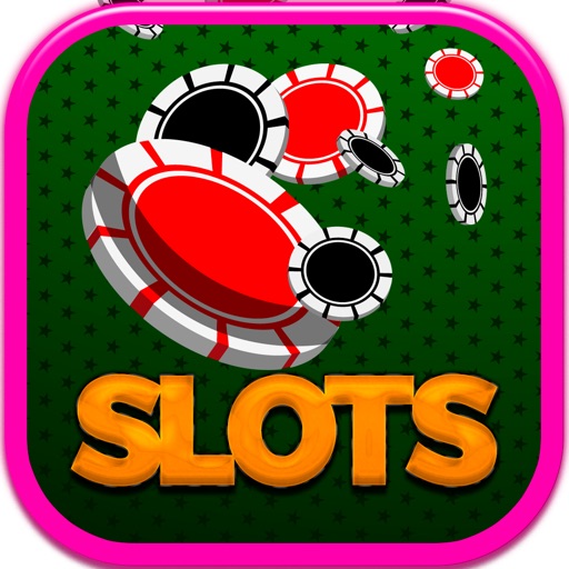 Evil slot machines