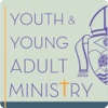 Orange Youth & Young Adults young adults ministry 