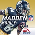 MADDEN NFL Mobile