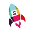 Widgets for Slack desktopx widgets