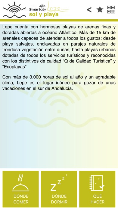 iPhone Screenshot 5