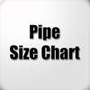 Pipe Size Chart bike frame size chart 