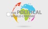 The Political World Channel political quiz 