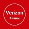 Network for Verizon Alumni verizon yahoo