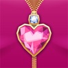 Ювелирные украшения - стикеры для iMessage