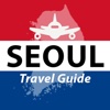 Seoul Travel & Tourism Guide seoul tourism 